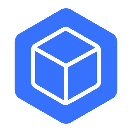 Credit Token