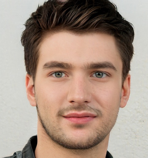 David Johnson