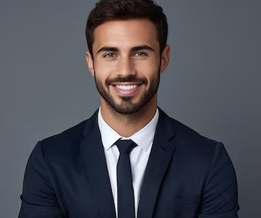 Jason guerrero